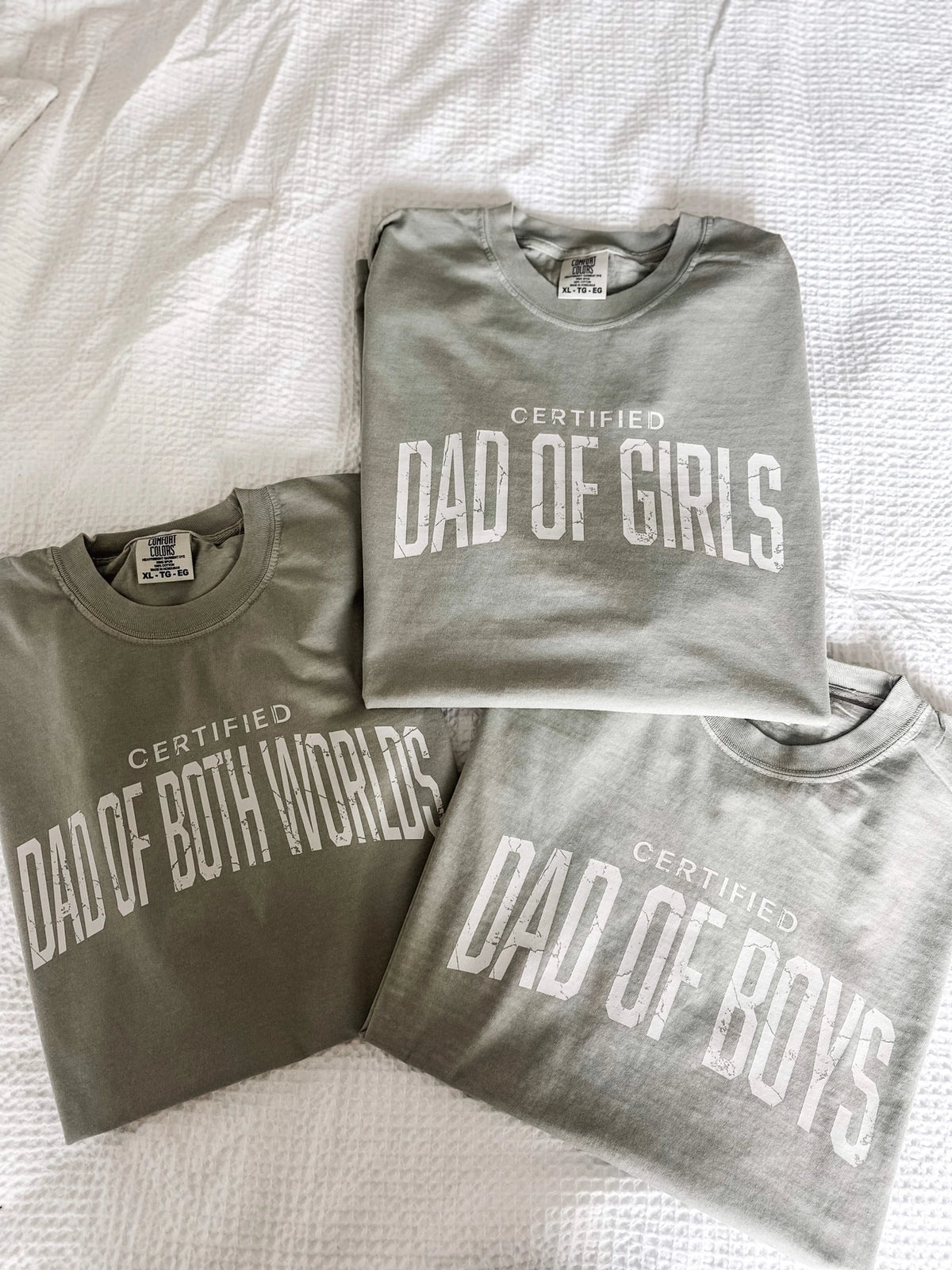 Pre Order Father's Day / Birthday Gift