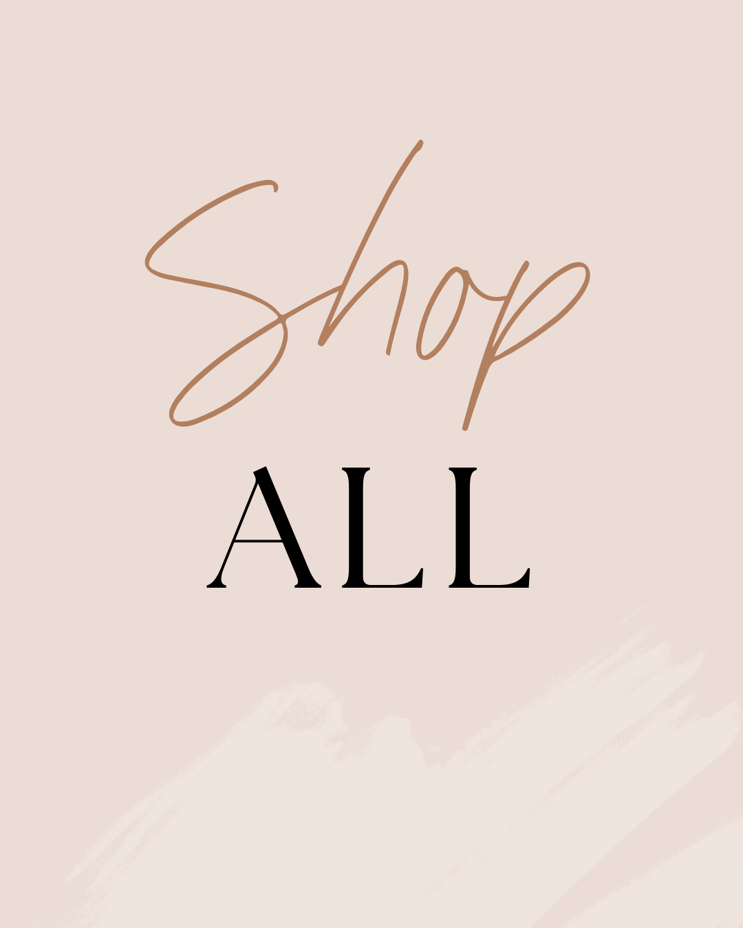Shop All