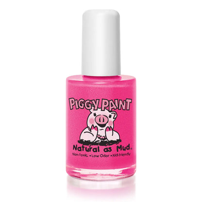 Forever Fancy Piggy Paint