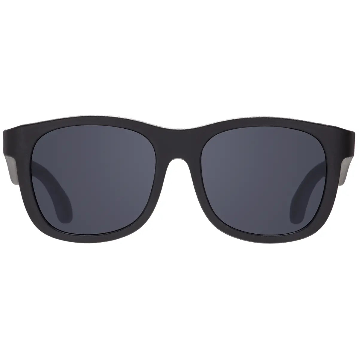 Jet Black Navigator