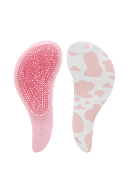 Detangling Wet N Dry Hair Brush