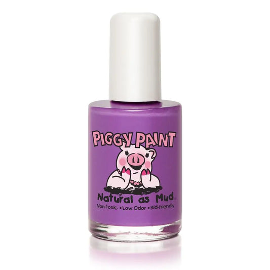 Tutu Cool Piggy Paint