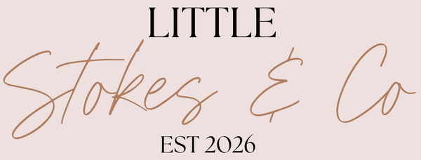 Little Stokes & Co