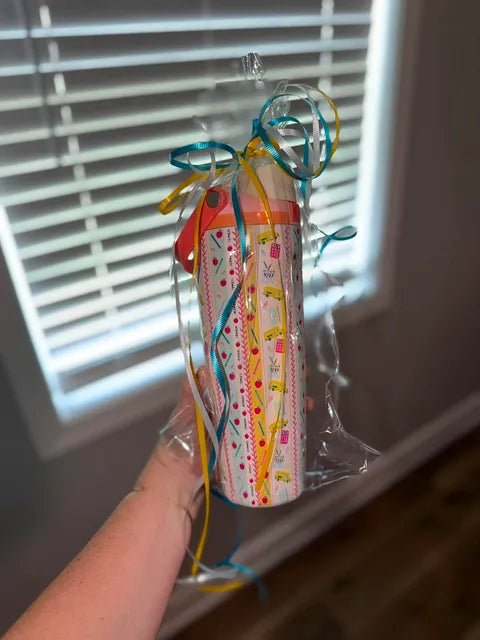 Teaching Is Sweet 30 oz.