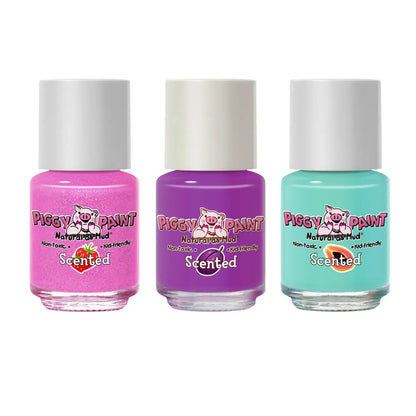 Scented Sweetie Pie - Gift Set