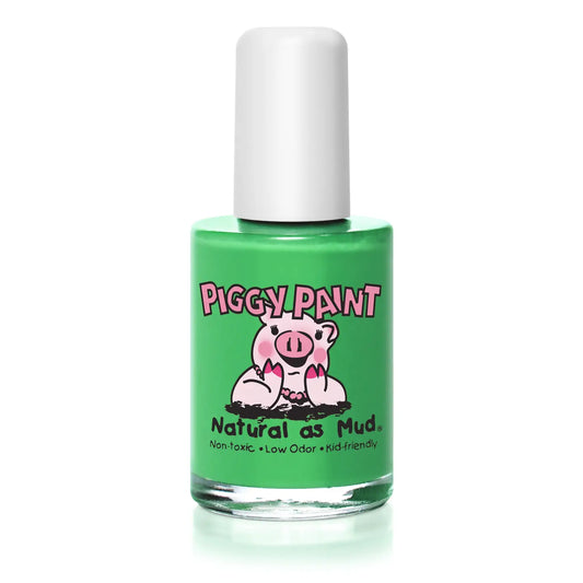 Awesome Blossom Piggy Paint