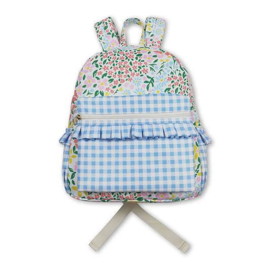 Bluebell Picnic Backpack