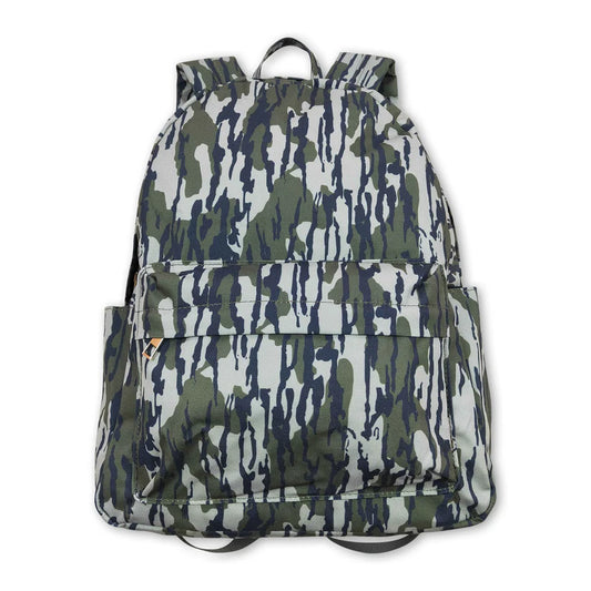 Backwoods Buddy Backpack