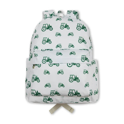 Little Farmer Backpack