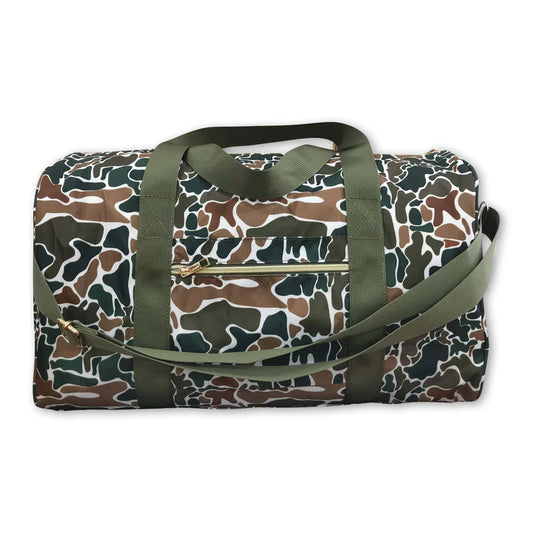 Bottomland Duffle Bag
