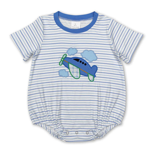 Sky High Bubble