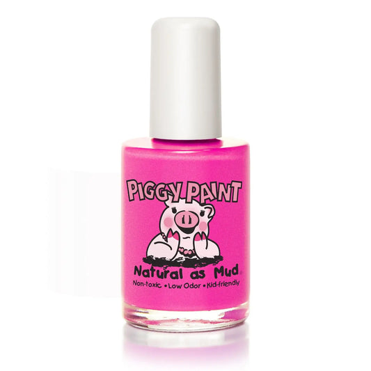 LOL Piggy Paint
