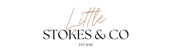 Little Stokes & Co
